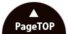 pagetop